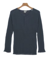 nonnative Tシャツ・カットソー