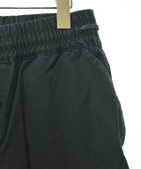 nonnative（ノンネイティブ）ショートパンツ 紺 サイズ:0(S位) メンズ/2200625280438