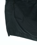 nonnative（ノンネイティブ）ショートパンツ 紺 サイズ:0(S位) メンズ/2200625280438