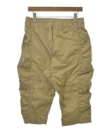 nonnative（ノンネイティブ）ショートパンツ ベージュ サイズ:0(S位) メンズ/2200625280452