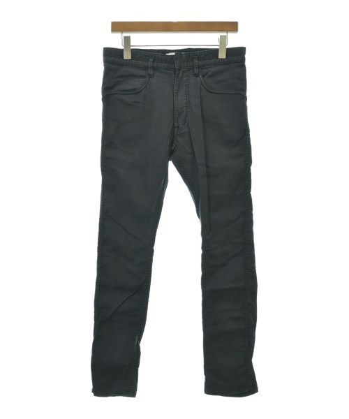 ノンネイティヴ(nonnative)のnonnative パンツ（その他）