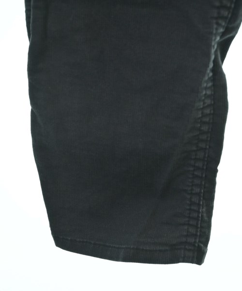 nonnative（ノンネイティブ）その他 黒 サイズ:0(S位) メンズ/2200625280469