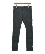 nonnative（ノンネイティブ）その他 黒 サイズ:0(S位) メンズ/2200625280469