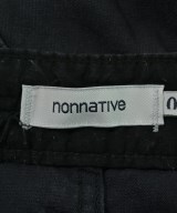 nonnative（ノンネイティブ）その他 黒 サイズ:0(S位) メンズ/2200625280469