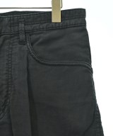 nonnative（ノンネイティブ）その他 黒 サイズ:0(S位) メンズ/2200625280469