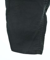 nonnative（ノンネイティブ）その他 黒 サイズ:0(S位) メンズ/2200625280469