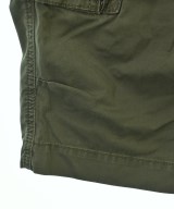 nonnative（ノンネイティブ）ショートパンツ カーキ サイズ:0(S位) メンズ/2200625280476
