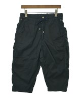 nonnative（ノンネイティブ）ショートパンツ 紺 サイズ:0(S位) メンズ/2200625280483
