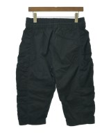 nonnative（ノンネイティブ）ショートパンツ 紺 サイズ:0(S位) メンズ/2200625280483