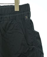 nonnative（ノンネイティブ）ショートパンツ 紺 サイズ:0(S位) メンズ/2200625280483