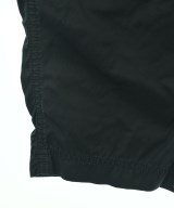 nonnative（ノンネイティブ）ショートパンツ 紺 サイズ:0(S位) メンズ/2200625280483