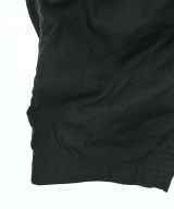 nonnative（ノンネイティブ）ショートパンツ 黒 サイズ:0(S位) メンズ/2200625280490