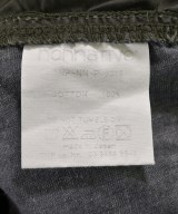 nonnative（ノンネイティブ）ショートパンツ グレー サイズ:0(S位) メンズ/2200625280506
