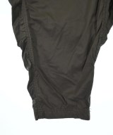 nonnative（ノンネイティブ）ショートパンツ グレー サイズ:0(S位) メンズ/2200625280506