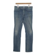 nonnative（ノンネイティブ）デニムパンツ 紺 サイズ:2(L位) メンズ/2200626551049