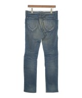 nonnative（ノンネイティブ）デニムパンツ 紺 サイズ:2(L位) メンズ/2200626551049