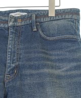 nonnative（ノンネイティブ）デニムパンツ 紺 サイズ:2(L位) メンズ/2200626551049