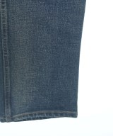 nonnative（ノンネイティブ）デニムパンツ 紺 サイズ:2(L位) メンズ/2200626551049
