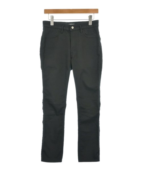 ノンネイティヴ(nonnative)のnonnative チノパン