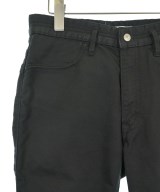 nonnative（ノンネイティブ）チノパン 黒 サイズ:0(S位) メンズ/2200626677138