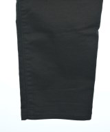 nonnative（ノンネイティブ）チノパン 黒 サイズ:0(S位) メンズ/2200626677138