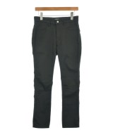 nonnative チノパン