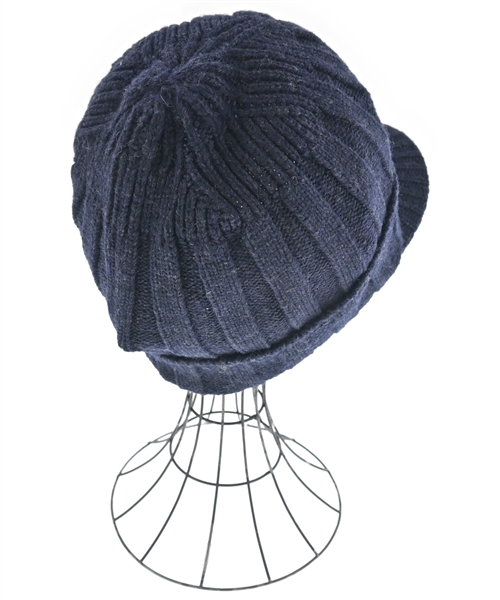 nonnative（ノンネイティブ）その他 紺 サイズ:- メンズ/2200626772376