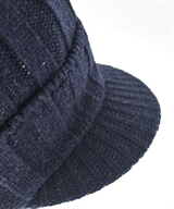 nonnative（ノンネイティブ）その他 紺 サイズ:- メンズ/2200626772376