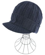 nonnative 帽子（その他）