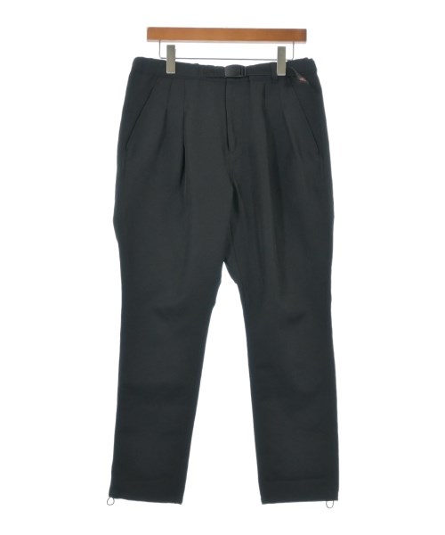 ノンネイティヴ(nonnative)のnonnative パンツ（その他）