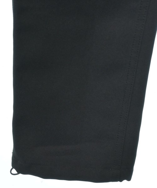 nonnative（ノンネイティブ）その他 黒 サイズ:1(M位) メンズ/2200625244027