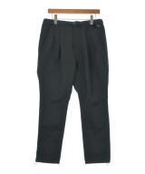 nonnative（ノンネイティブ）その他 黒 サイズ:1(M位) メンズ/2200625244027