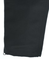 nonnative（ノンネイティブ）その他 黒 サイズ:1(M位) メンズ/2200625244027