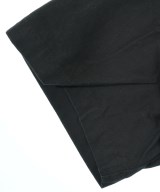 nonnative（ノンネイティブ）カジュアルシャツ 黒 サイズ:1(M位) メンズ/2200625244133