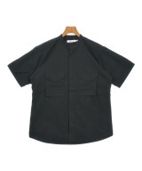 nonnative カジュアルシャツ