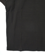 nonnative（ノンネイティブ）ポロシャツ 黒 サイズ:4(XXL位) メンズ/2200626132040