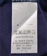 nonnative（ノンネイティブ）ポロシャツ 紺 サイズ:4(XXL位) メンズ/2200626132057