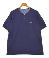 nonnative ポロシャツ