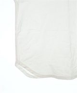 nonnative（ノンネイティブ）Tシャツ・カットソー 白 サイズ:1(M位) メンズ/2200626132064