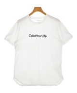 nonnative Tシャツ・カットソー