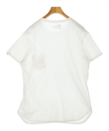 nonnative（ノンネイティブ）Tシャツ・カットソー 白 サイズ:2(L位) メンズ/2200626132071