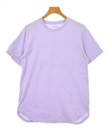 nonnative（ノンネイティブ）Tシャツ・カットソー 紫 サイズ:1(M位) メンズ/2200626132088
