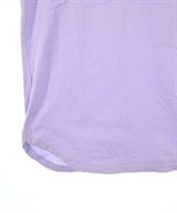 nonnative（ノンネイティブ）Tシャツ・カットソー 紫 サイズ:1(M位) メンズ/2200626132088