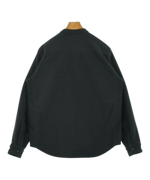 nonnative（ノンネイティブ）その他 黒 サイズ:2(L位) メンズ/2200626132101