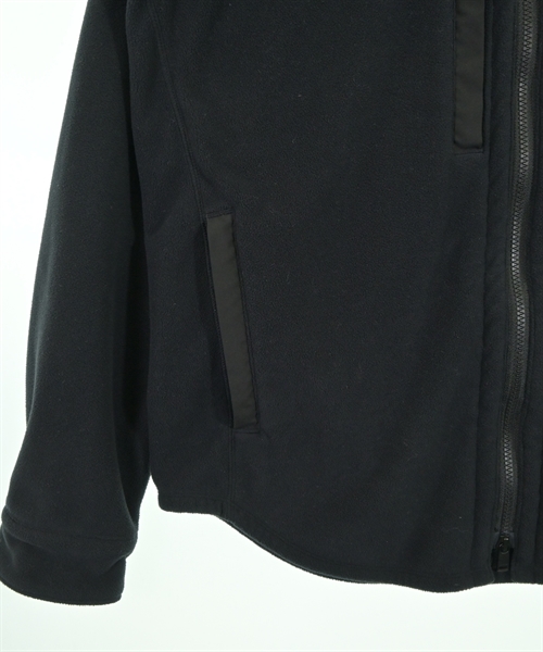 nonnative（ノンネイティブ）その他 黒 サイズ:2(L位) メンズ/2200626132101