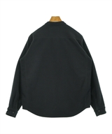 nonnative（ノンネイティブ）その他 黒 サイズ:2(L位) メンズ/2200626132101