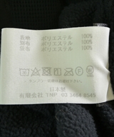 nonnative（ノンネイティブ）その他 黒 サイズ:2(L位) メンズ/2200626132101