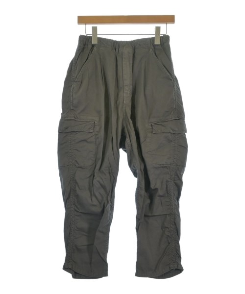 ノンネイティヴ(nonnative)のnonnative パンツ（その他）