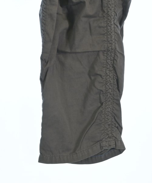 nonnative（ノンネイティブ）その他 グレー サイズ:-(XS位) メンズ/2200627925023