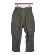 nonnative（ノンネイティブ）その他 グレー サイズ:-(XS位) メンズ/2200627925023